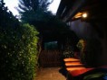/album/villa-il-gelsomino/img-20180606-211515-jpg/